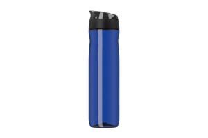 Timolino Omni Tritan Hydration Bottle Venti 700ml Μπλε
