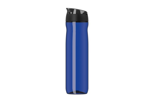 Timolino Omni Tritan Hydration Bottle Venti 700ml Μπλε