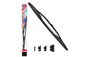 Unipoint Υαλοκαθαριστήρας Αυτοκινήτου Οδηγού 700mm