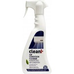 Καθαριστικό Air Condition Clean+ By Feral 500ml 1 Τεμάχιο Καθαριστικό Air Condition Clean+ By Feral 500ml 1 Τεμάχιο