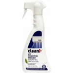 Καθαριστικό Air Condition Clean+ By Feral 500ml 1 Τεμάχιο Καθαριστικό Air Condition Clean+ By Feral 500ml 1 Τεμάχιο