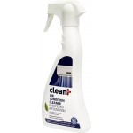 Καθαριστικό Air Condition Clean+ By Feral 500ml 1 Τεμάχιο Καθαριστικό Air Condition Clean+ By Feral 500ml 1 Τεμάχιο