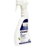 Καθαριστικό Air Condition Clean+ By Feral 500ml 1 Τεμάχιο Καθαριστικό Air Condition Clean+ By Feral 500ml 1 Τεμάχιο