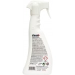 Καθαριστικό Air Condition Clean+ By Feral 500ml 1 Τεμάχιο Καθαριστικό Air Condition Clean+ By Feral 500ml 1 Τεμάχιο