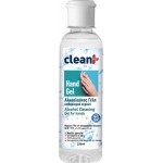 Αλκοολούχο Gel Clean+ By Feral 250ml 1 Τεμάχιο
