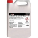 Αλκοολούχο Gel Clean+ By Feral 4lt 1 Τεμάχιο