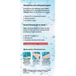 Αλκοολούχο Gel Clean+ By Feral 1lt 1 Τεμάχιο