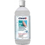 Αλκοολούχο Gel Clean+ By Feral 1lt 1 Τεμάχιο