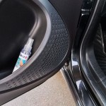 Αλκοολούχο Καθαριστικό Χεριών Και Επιφανειών Clean+ By Feral 100ml 1 Τεμάχιο Αλκοολούχο Καθαριστικό Χεριών Και Επιφανειών Clean+ By Feral 100ml 1 Τεμάχιο