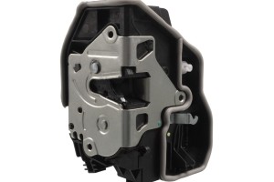 FEBI ΚΛΕΙΔΑΡΙΑ ΠΟΡΤΑΣ BMW 177556