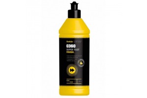 Farecla Αλοιφή Γυαλίσματος για Αμάξωμα G360 500ml-SFF501 Farecla Αλοιφή Γυαλίσματος για Αμάξωμα G360 500ml-SFF501
