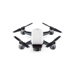 Gadgets