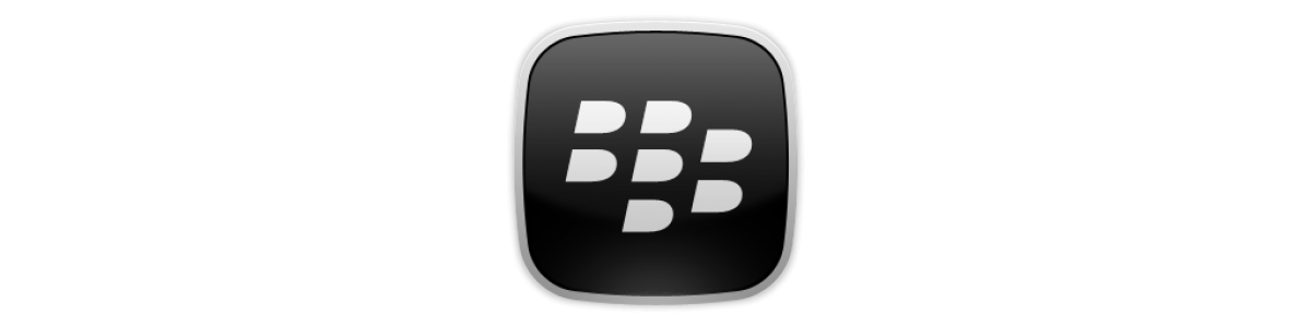 Blackberry