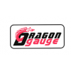 Dragon Gauge