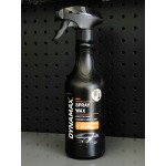 Dynamax Spray Wax DXE9 500ml