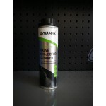 Dynamax Προσθετο Βενζινης Για Καθαρισμο Baλβιδων & Injection 300ml