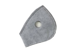 Φιλτρο Αντικαταστασης Για Μασκα Sport Mask Φιλτρο Αντικαταστασης Για Μασκα Sport Mask